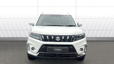 Suzuki Vitara 1.4 Boosterjet 48V Hybrid SZ5 5dr Petrol Estate